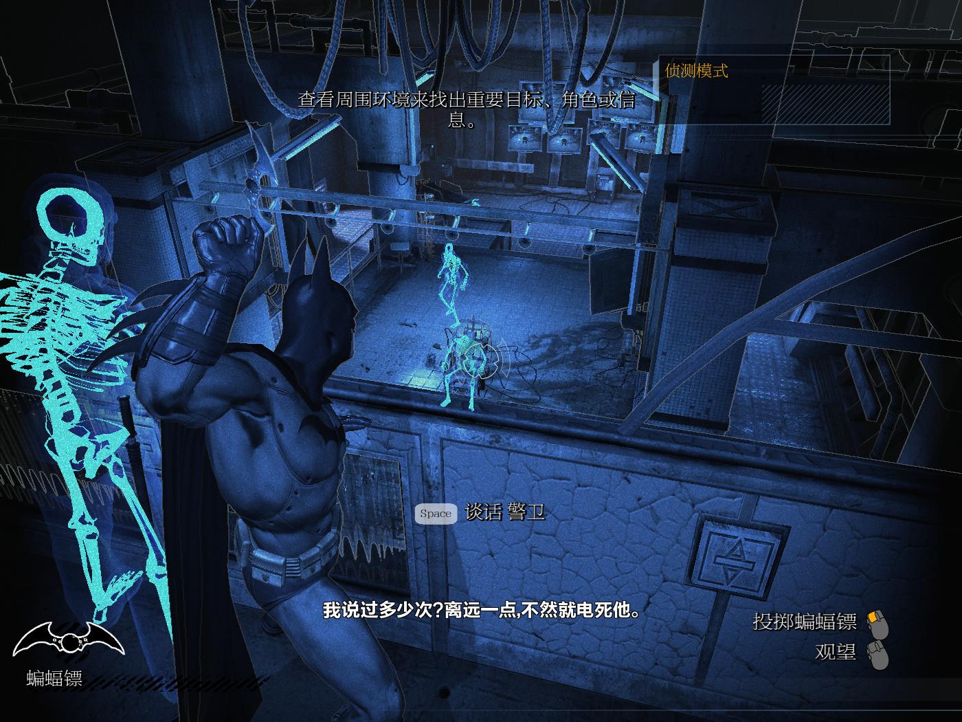 1614402068249876.jpg 6.jpg