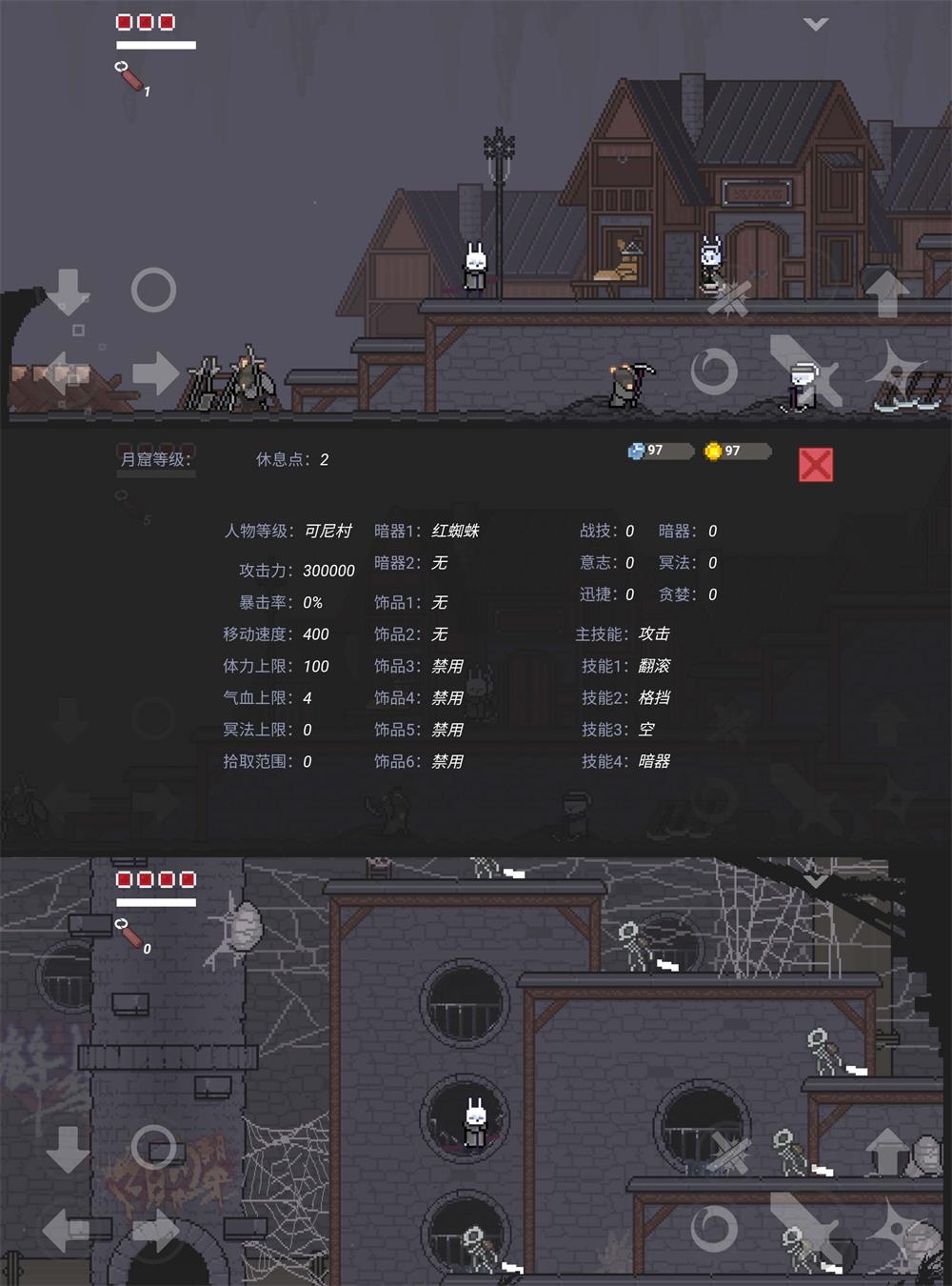 1614579082704330.jpg bab20323f4a20af3.jpg