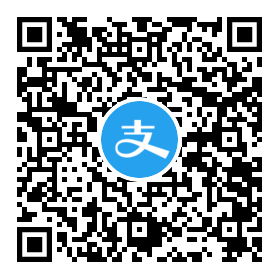 1614657300962243.png 1614657300962243.png