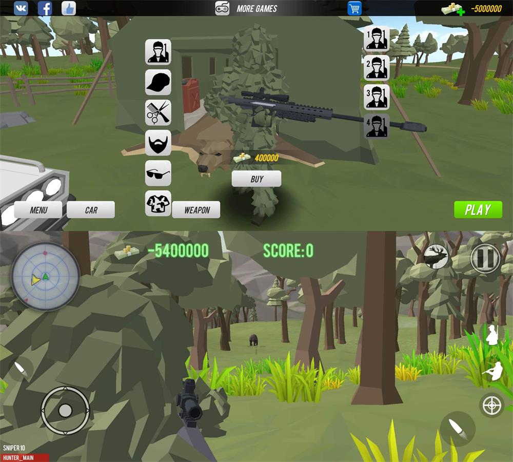 1614687958916034.jpg 71062dc4f91cadaf.jpg