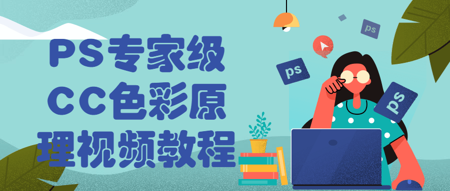 1614689417603481.png 1.png