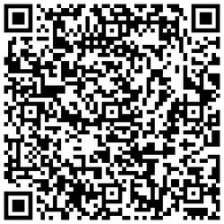 1614741506375484.png QRCode_20210303111502.png