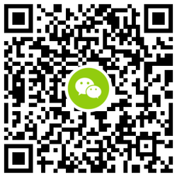 1614748806473369.png QRCode_20210303131755.png