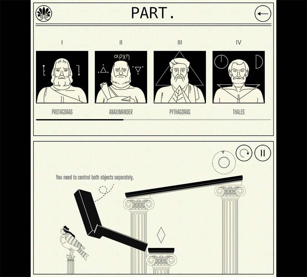 1614752650260385.jpg 4daebec06ee03b3c.jpg