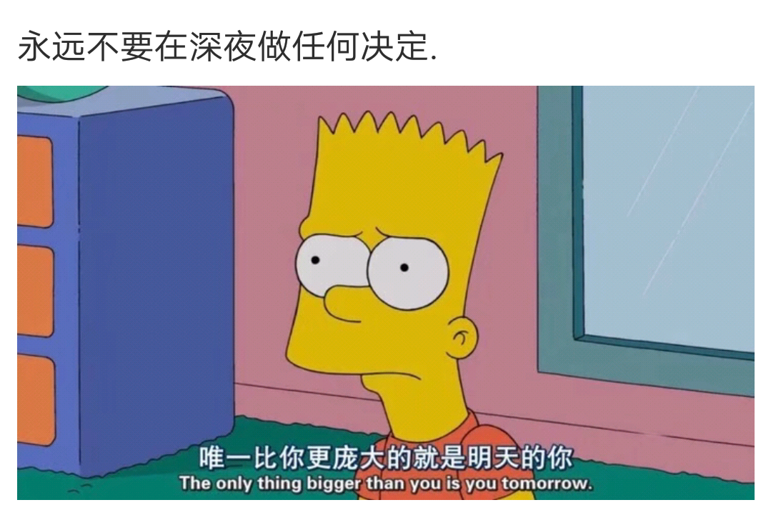 1614773681647357.png Screenshot_2019_0719_154915.png