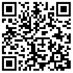 1614829415334818.png 下载 (1).png