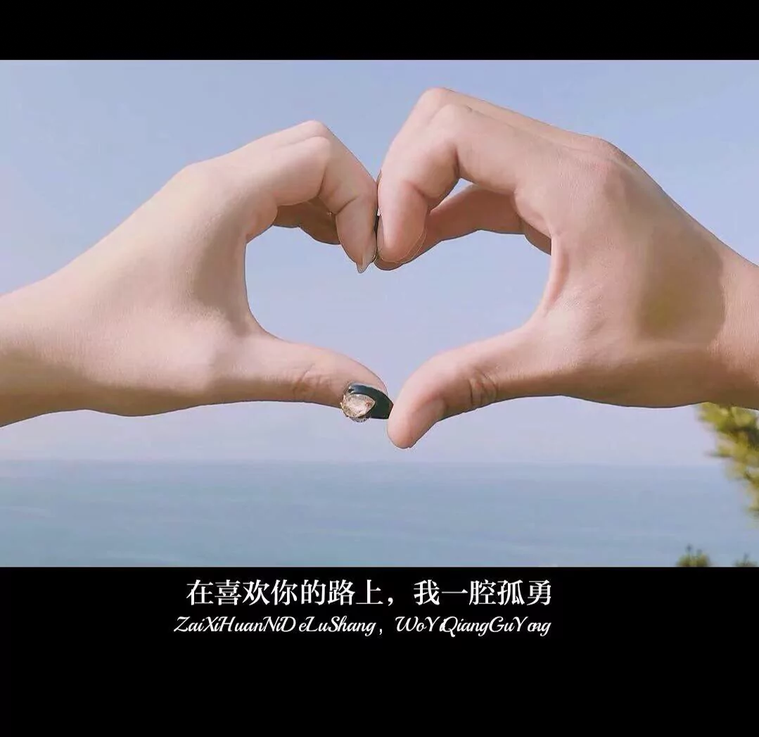 1614858545562405.png Screenshot_2019_1103_073338.png