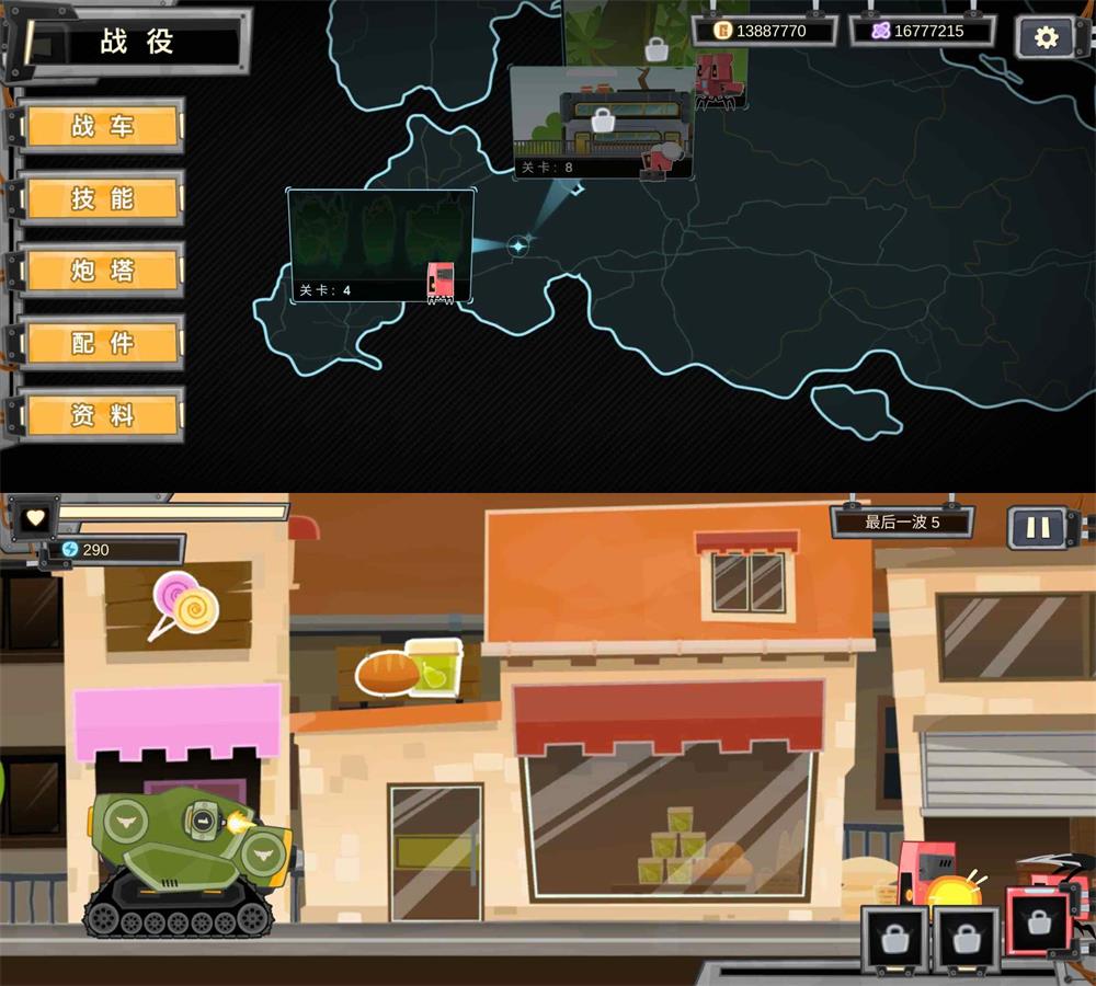 1614871179226616.jpg 390ff76fd0cddc1f.jpg