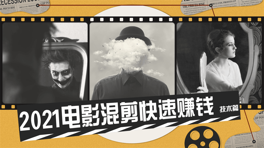 1614921671440749.png 1.png