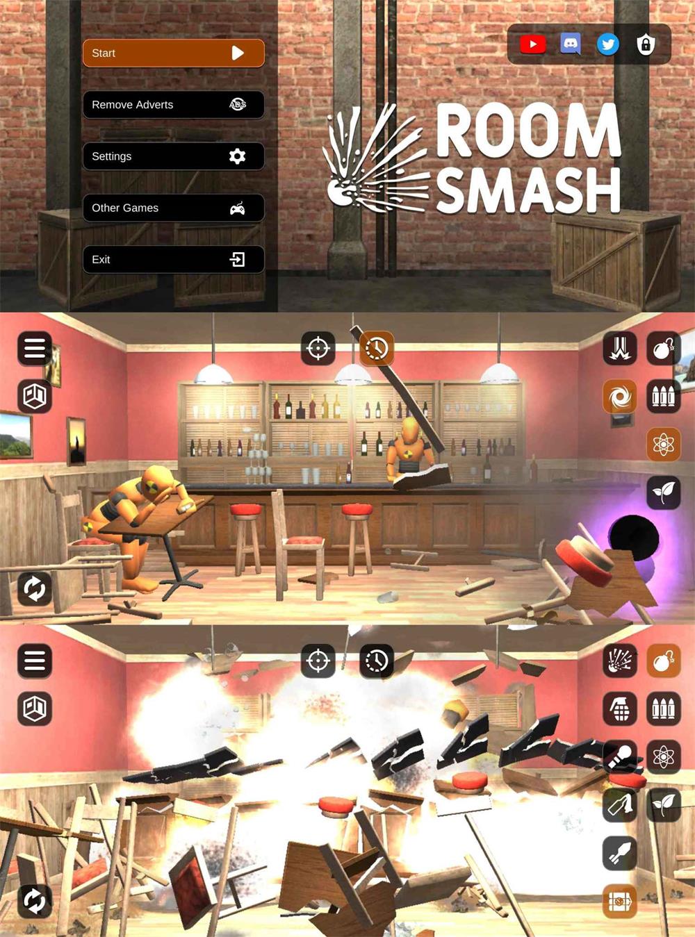 1615013861453342.jpg 8c518421f12f143b.jpg