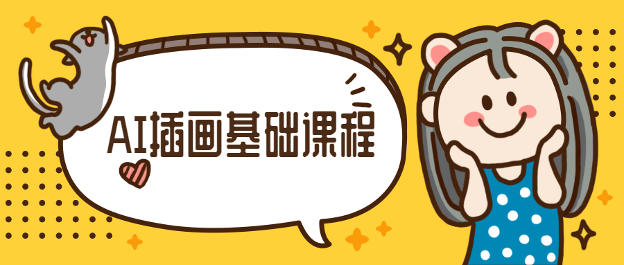 1615015640100715.png 1.png