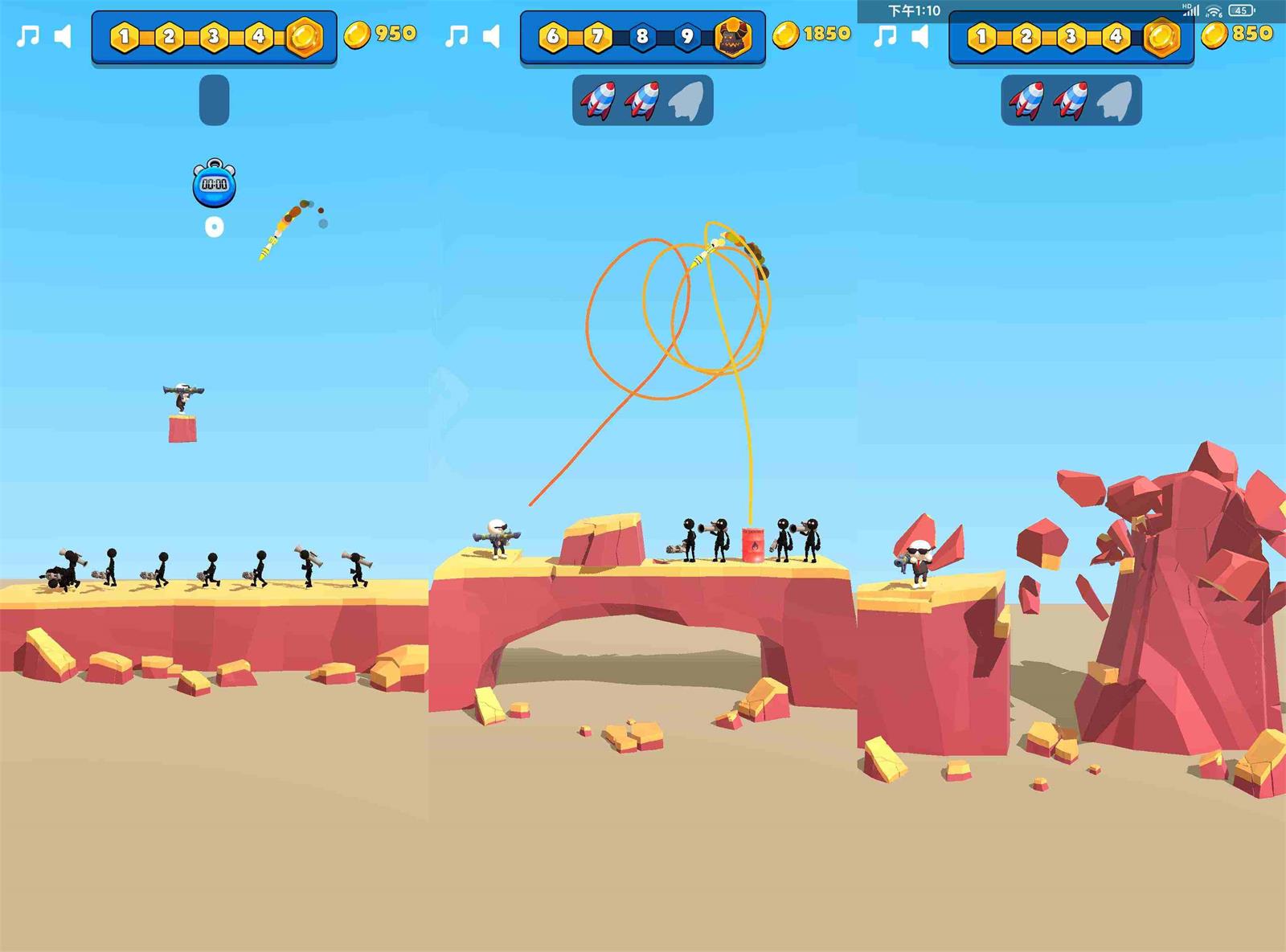 1615107632479820.jpg 0ba9b6bd70c37601.jpg