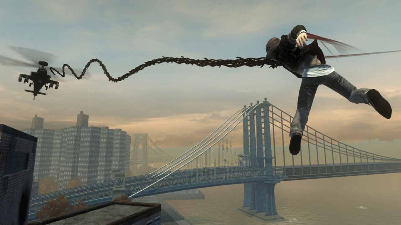 1615116631844456.jpg 6.jpg