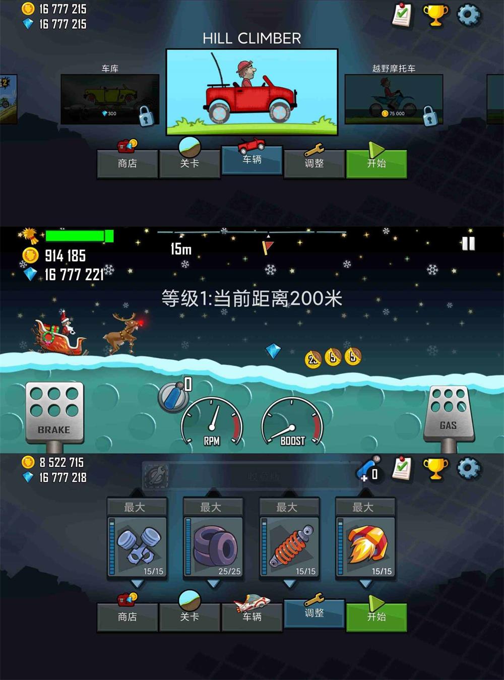 1615197608416957.jpg d76461afc0d628ff.jpg