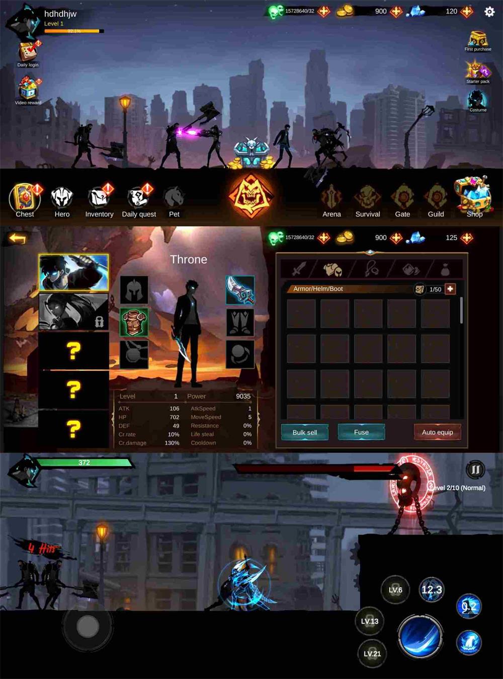 1615279854734149.jpg 317a4efa78506ab6.jpg