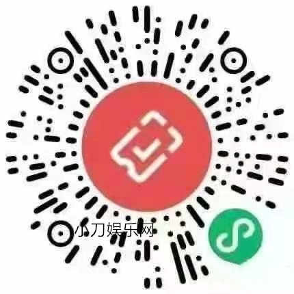 1615282923130372.jpg 1615282923130372.jpg