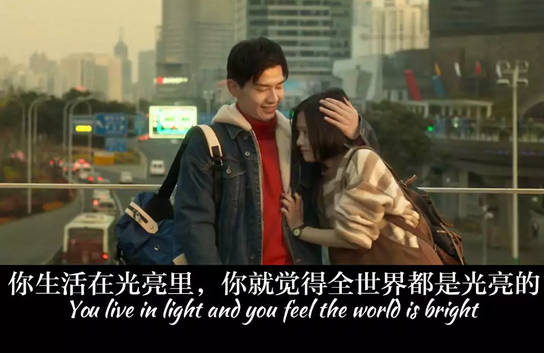 1615289877995252.png Screenshot_2018_1122_151440.png