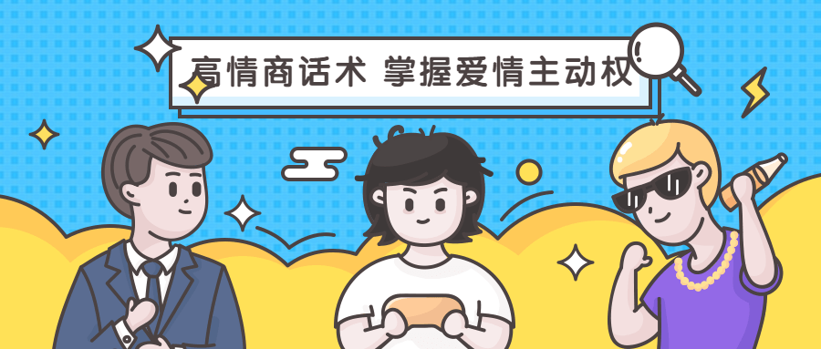 1615371612385826.png 1.png