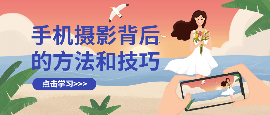 1615457899332121.png 1.png