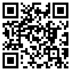 1615542772273864.png QRCode_20210312175244.png