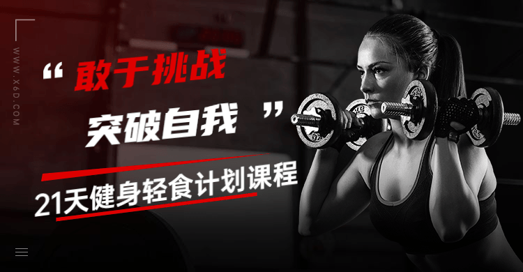 1615543169677103.png 1.png