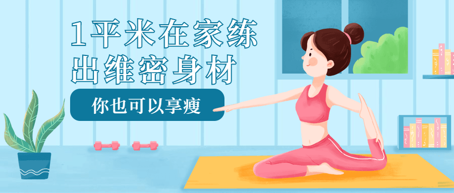 1615543204674067.png 2.png