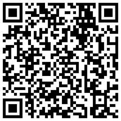 1615608317660648.png QRCode_20210313120413.png