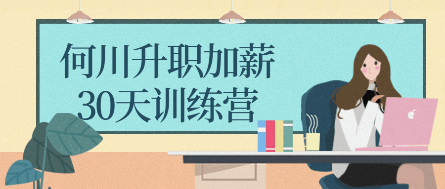 1615625029987123.png 2.png