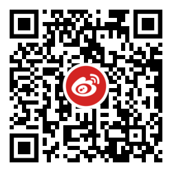 1615637368220396.png QRCode_20210313192517.png