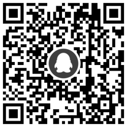 1615709494352130.png QRCode_20210314161123.png
