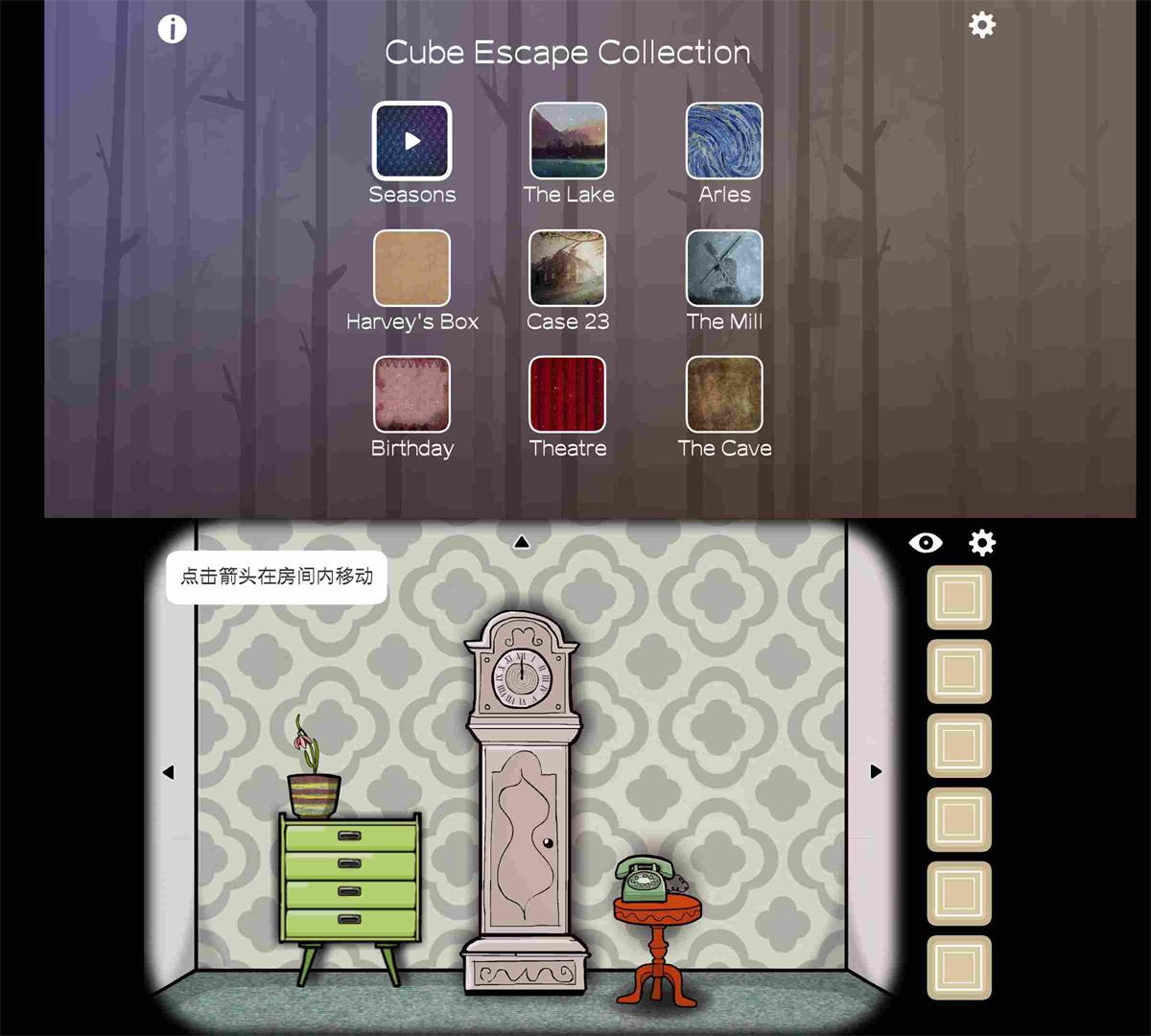 1615721779523815.jpg d4791d4f41daea44.jpg