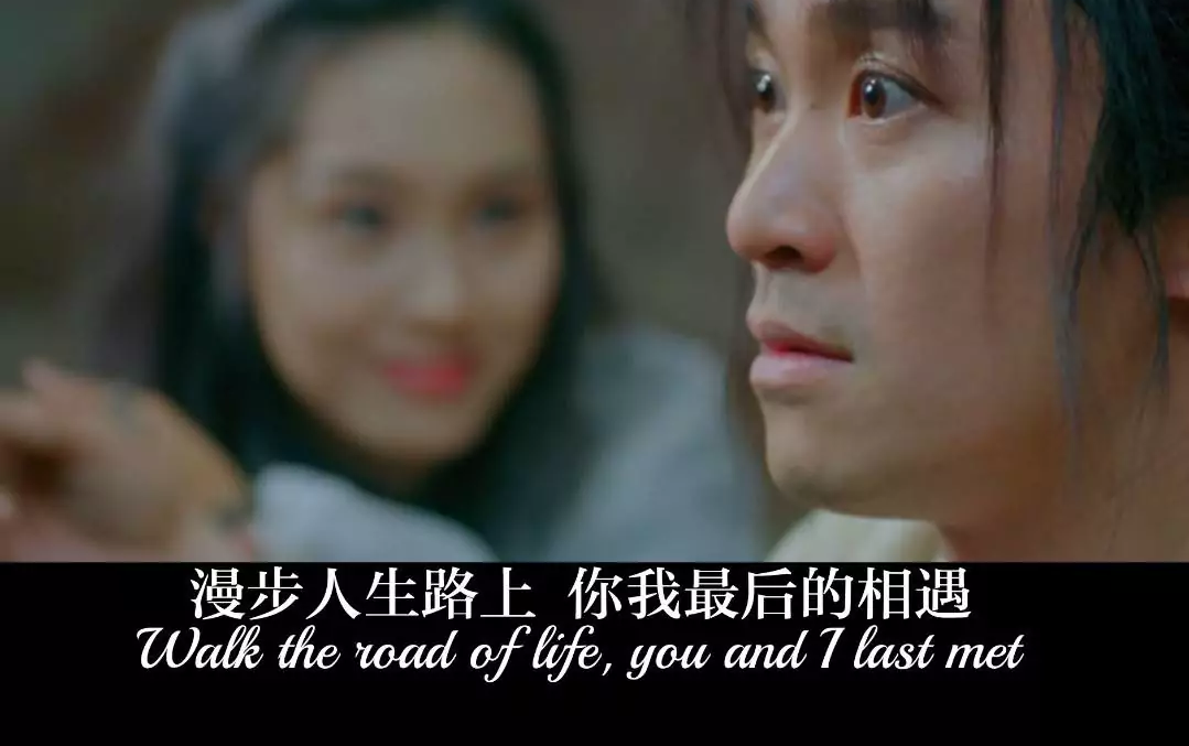 1615724802704416.png Screenshot_2018_1202_090616.png