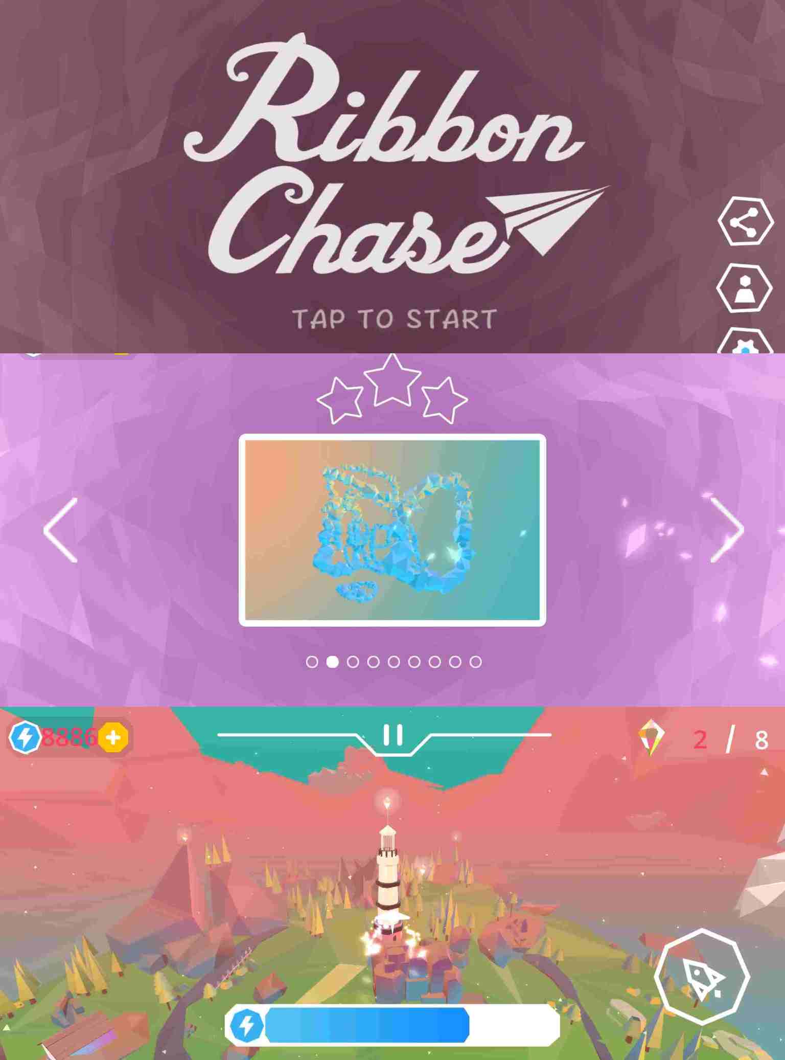 1615797791171656.jpg 1bba7fd4f48103f5.jpg