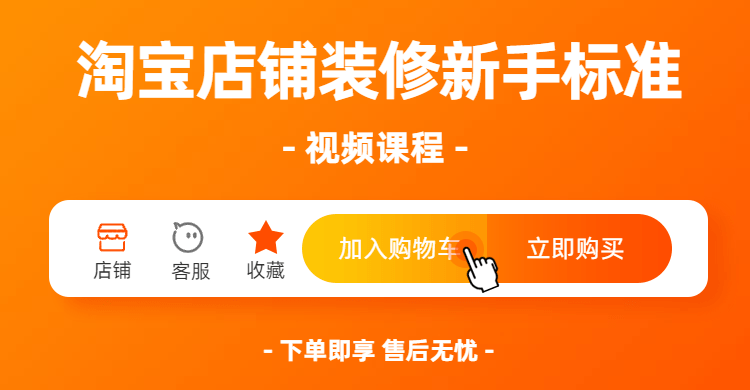 1615803780286770.png 1.png