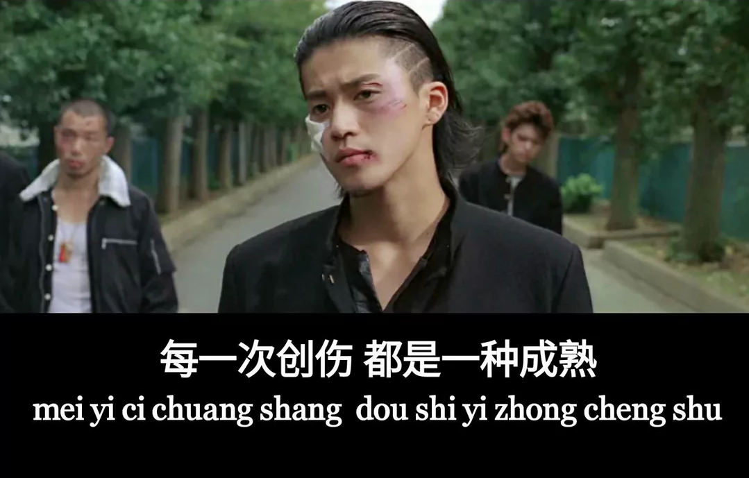 1615809267679891.png Screenshot_2019_0305_080811.png