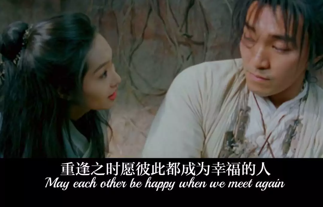 1615896781689637.png Screenshot_2018_1202_090607.png