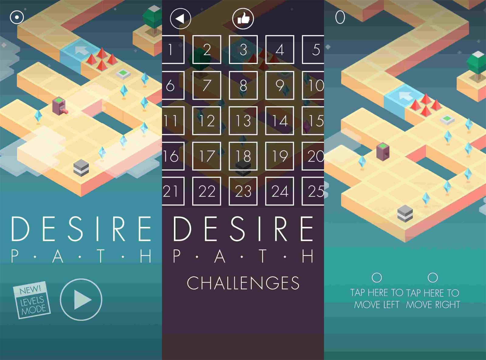 1615899504298364.jpg 5893c250cb66f876.jpg