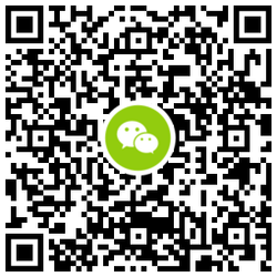 1615950145403157.png QRCode_20210317110201.png