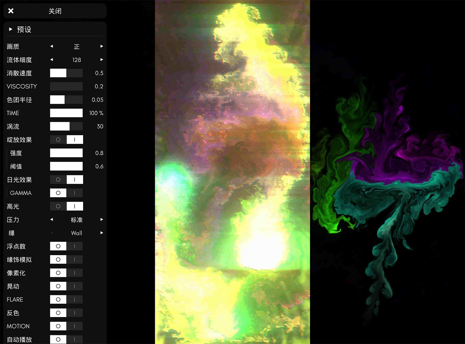 1615970984983870.jpg f8d465eab8ca646a.jpg