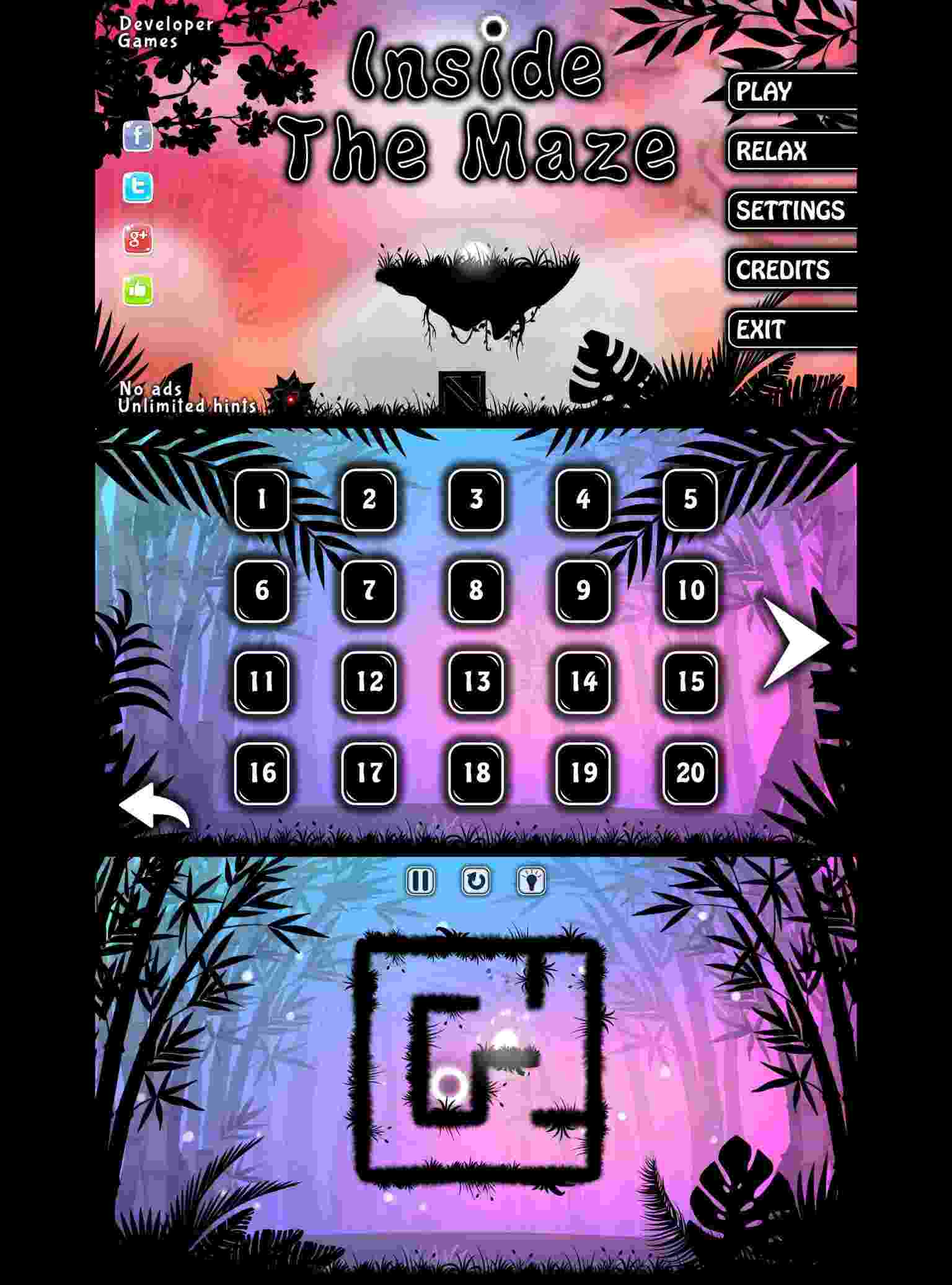 1616064412828091.jpg cb602344de2acf89.jpg