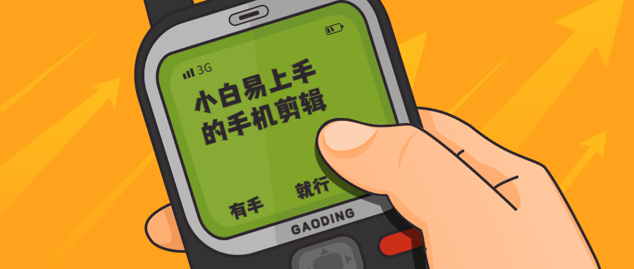 1616068502918607.png 1.png