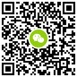 1616210741115824.png QRCode_20210320112530.png
