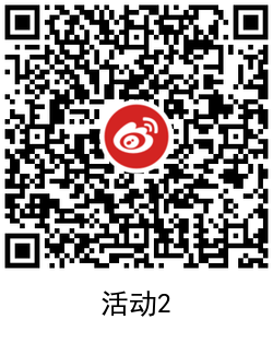 1616229145555664.png QRCode_20210320161547.png
