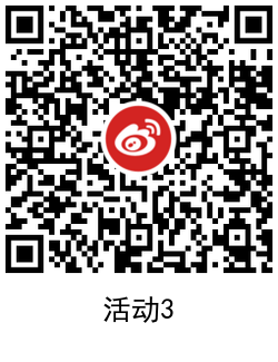 1616229149428426.png QRCode_20210320161749.png