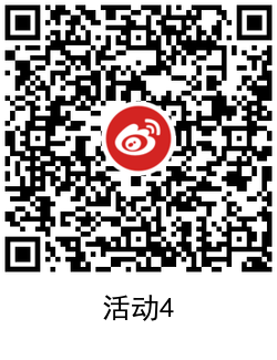 1616229153812072.png QRCode_20210320161912.png