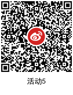 1616229157304971.png QRCode_20210320162044.png