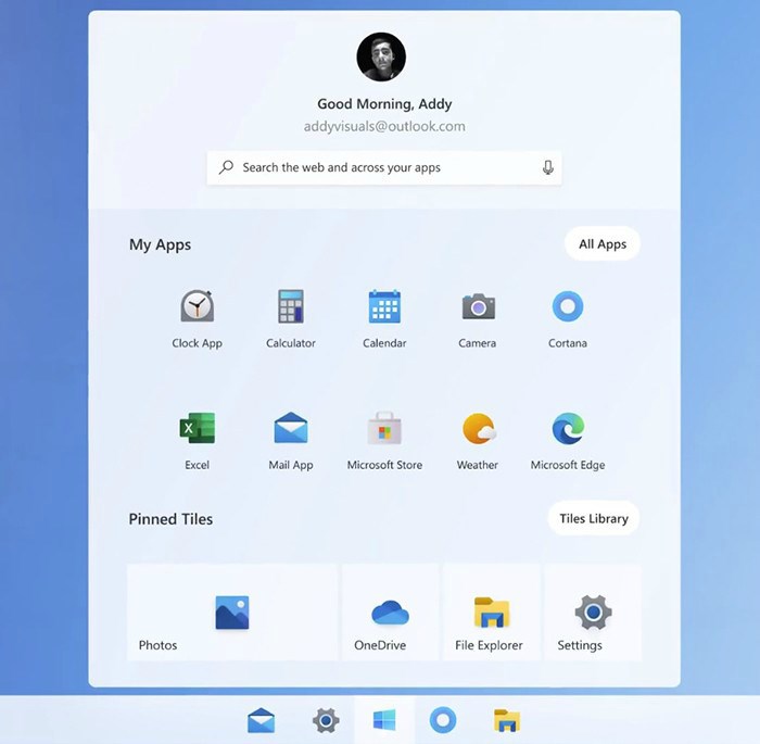 1616235400969522.jpg 6.jpg