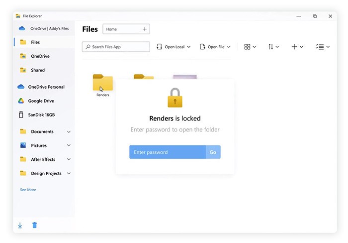 1616235448436500.jpg 8.jpg