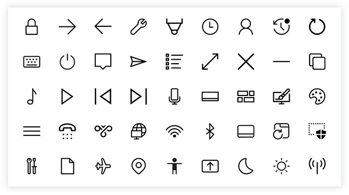 1616235635833484.jpg 10.jpg