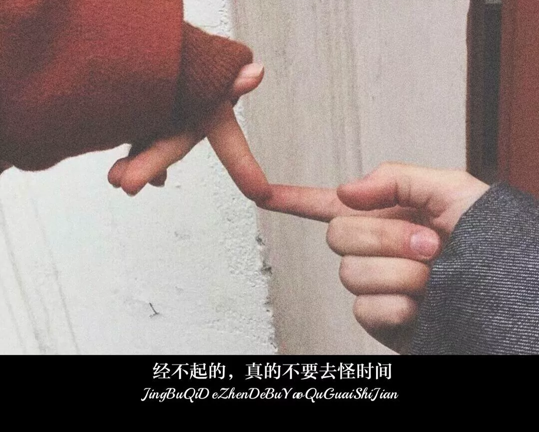 1616241937460462.png Screenshot_2019_0723_065227.png